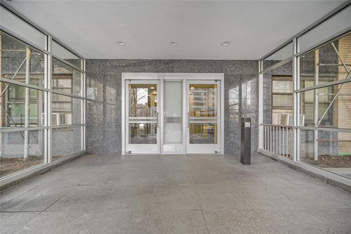 apt-14d-3 Fordham Hill Oval, Bronx, NY, 10468-4710 | Card Image