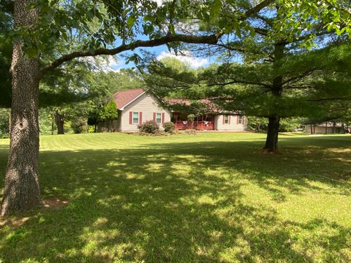 l-334 Osage Lane, Hide A Way Hills, OH, 43107 | Card Image
