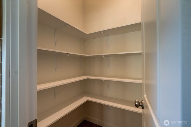 143 Peregrine Ln, House other with 3 bedrooms, 2 bathrooms and 2 parking in Sequim WA | Image 5