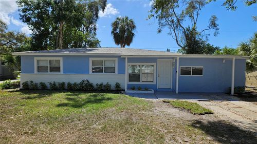 1325 Mary L Rd, Clearwater, FL, 33755-2032 | Card Image
