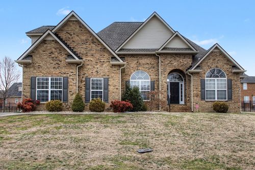 5039 Macarthur Ave, Murfreesboro, TN, 37129-7671 | Card Image