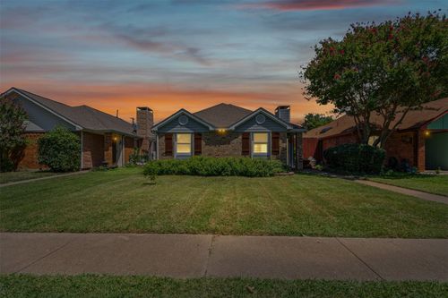 1313 Abbott Dr, Irving, TX, 75060-2559 | Card Image