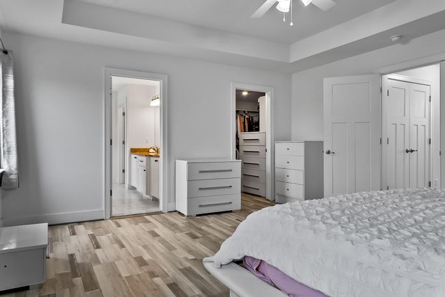 55135 Hanford Ct Shelby Twp MI-148 | Image 36