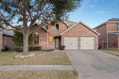 1931 Highland Oaks Dr, Wylie, TX, 75098-5034 | Card Image