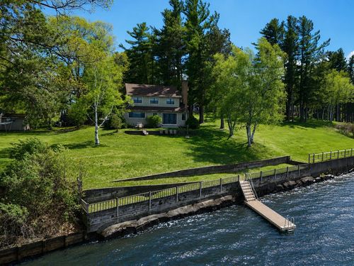 1254 Bluff Rd, Newport, VT, 05855-9544 | Card Image