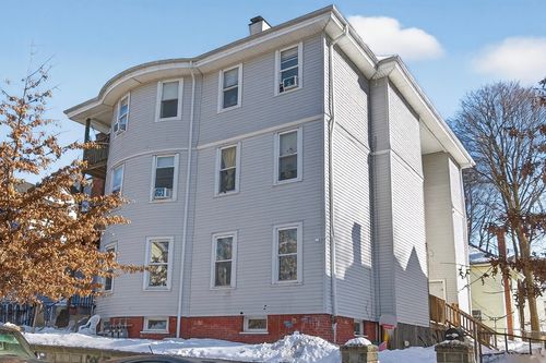 19 Woodbine St, Worcester, MA, 01603-3089 | Card Image