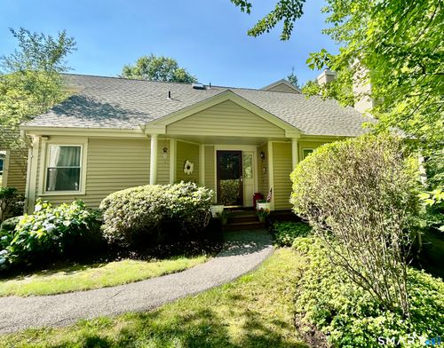 69-69 Sullivan Farm, New Milford, CT, 06776 | Card Image