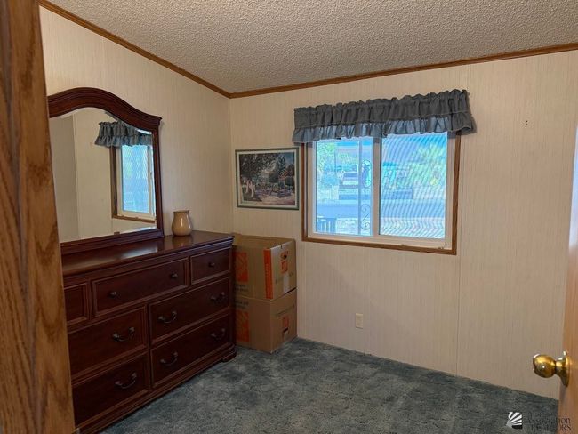 13368 E 47 Th St, House other with 2 bedrooms, 1 bathrooms and 2 parking in Yuma AZ | Image 12