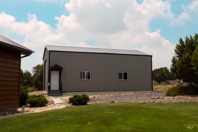 2318 S Elba Almo Rd, House other with 4 bedrooms, 2 bathrooms and 2 parking in Elba ID | Image 22