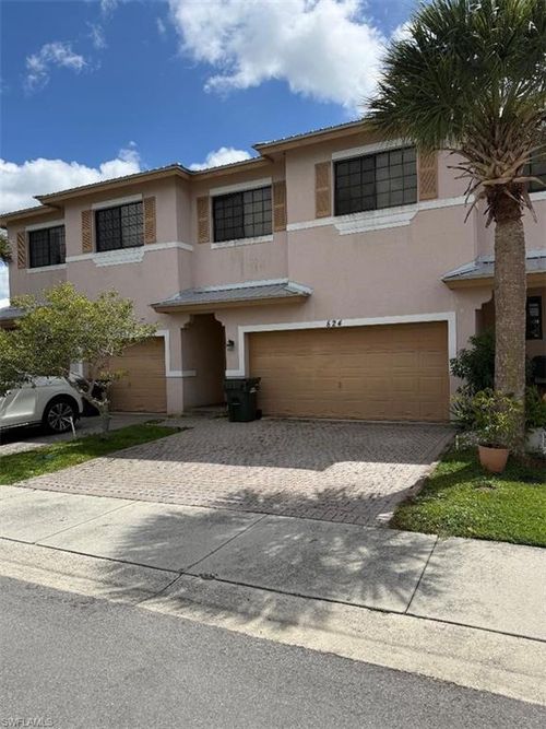 824 Sweet Lake Cir, Clewiston, FL, 33440-9261 | Card Image