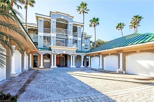 apt-302-5775 Baltusrol Ct, SANIBEL, FL, 33957-2232 | Card Image