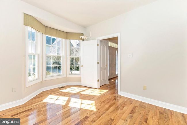 10213 Deep Skies Dr, House other with 5 bedrooms, 4 bathrooms and null parking in LAUREL MD | Image 28