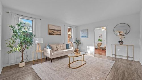 7217 Mooney Dr, Rosemead, CA, 91770 | Card Image