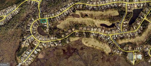 V/L 433 Osprey Circle, St. Mary's, GA, 31558 | Card Image