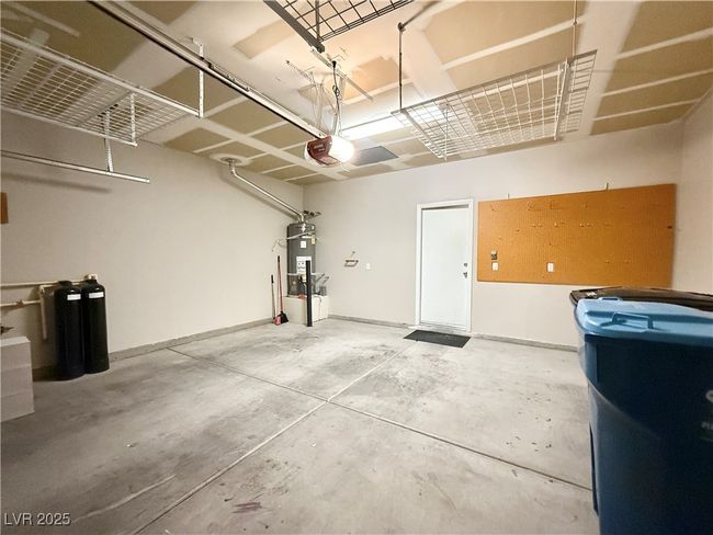 10847 Intro Ave, House other with 3 bedrooms, 2 bathrooms and null parking in Las Vegas NV | Image 35