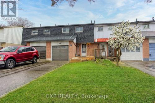 202 Golden Orchard Drive, Hamilton (Gourley), ON, L9C6J7 | Card Image