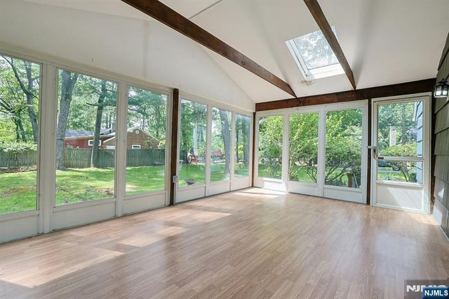 8 Autumn Ln, House other with 3 bedrooms, 1 bathrooms and null parking in Old Tappan NJ | Image 26