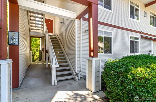 apt-k101-14821 29th Ave W, Lynnwood, WA, 98087-5448 | Card Image