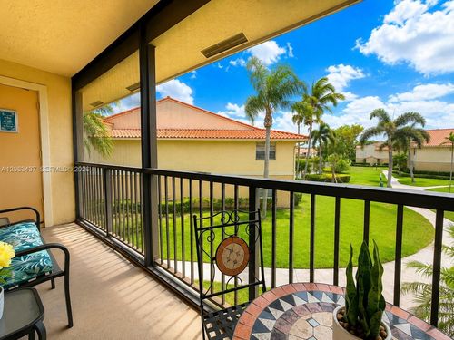 904-1239 Sw 46th Ave, Pompano Beach, FL, 33069 | Card Image
