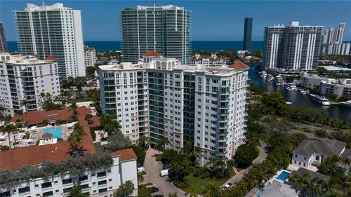 116-19900 Country Club Dr, Aventura, FL, 33180-3328 | Card Image
