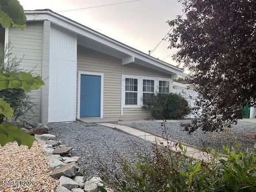 11533 Andes St, Reno, NV, 89506-1532 | Card Image