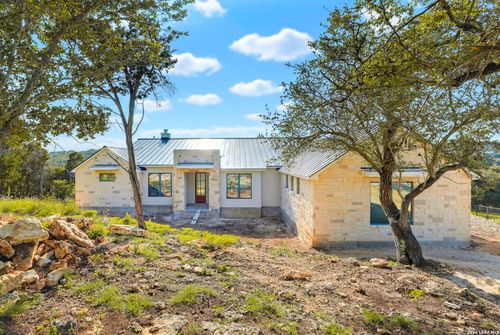 1485 Stahlman Way, New Braunfels, TX, 78132 | Card Image