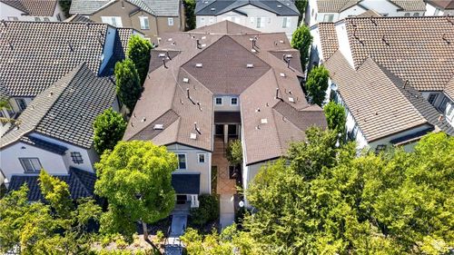1264 Mc Fadden Dr, Fullerton, CA, 92833-5602 | Card Image