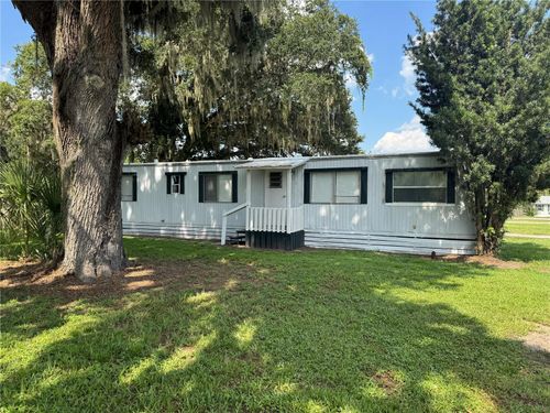 2115 Bailey Rd, Mulberry, FL, 33860-9423 | Card Image