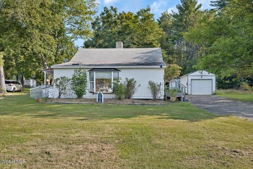 112 Old Route 23, Cairo, NY, 12413-2660 | Card Image