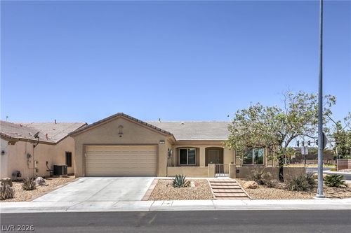7721 Lily Trotter St, North Las Vegas, NV, 89084-2406 | Card Image