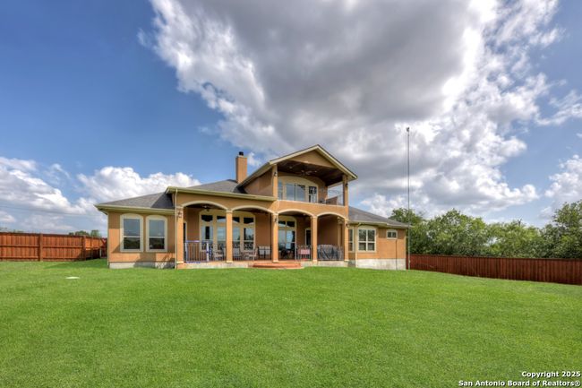 1755 Wiedner Rd, House other with 4 bedrooms, 3 bathrooms and null parking in Cibolo TX | Image 32