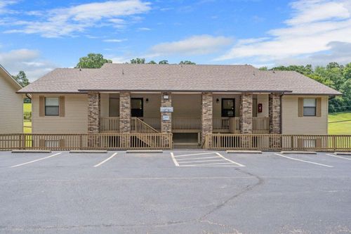 1-230 Turnberry Road, Branson, MO, 65616 | Card Image