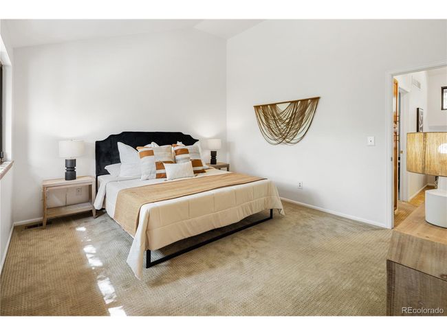 292 - 9400 E Iliff Ave, Townhouse with 3 bedrooms, 4 bathrooms and null parking in Denver CO | Image 20