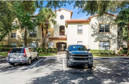 unit-203-831 Camargo Way, ALTAMONTE SPRINGS, FL, 32714-3957 | Card Image