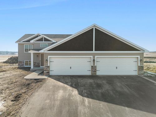 1003 Misty Meadow Blvd, Buffalo, MN, 55313-4313 | Card Image