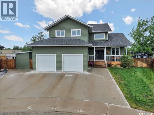 312 Columbus Crt, Martensville, SK, S0K0A2 | Card Image