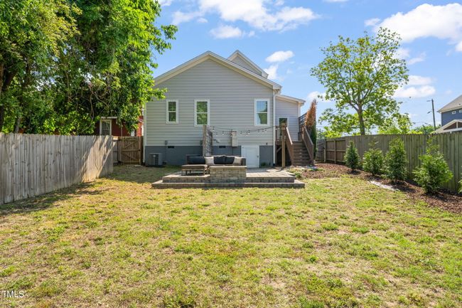 50-web-or-mls-13-web-or-mls-untitled-41 | Image 49