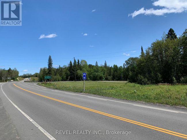 PCL8547 Hwy 101 Highway W, Home with 0 bedrooms, 0 bathrooms and null parking in Timmins (MTJ - 101 West) ON | Image 37