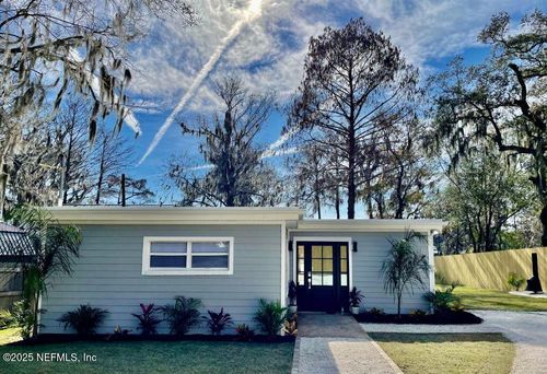 2252 Lake Shore Blvd, JACKSONVILLE, FL, 32210-4024 | Card Image