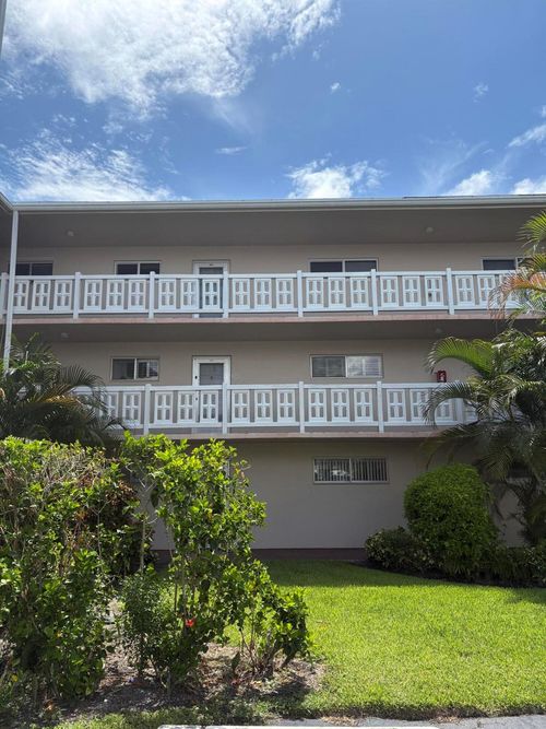 apt-304-2770 Garden Dr S, Lake Worth, FL, 33461-7001 | Card Image