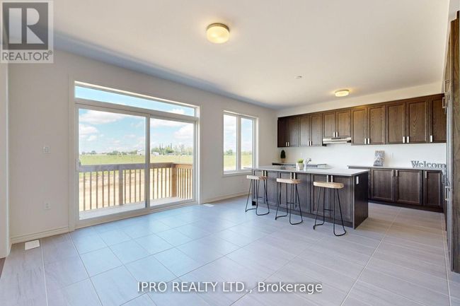 51 Sparrow Way, House other with 4 bedrooms, 4 bathrooms and 4 parking in Adjala-Tosorontio (Colgan) ON | Image 26