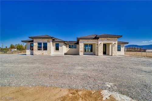 1550 Jornada St, Pahrump, NV, 89048 | Card Image
