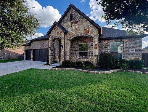 2429 San Marcos Dr, Royse City, TX, 75189-5089 | Card Image