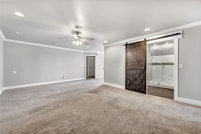 12923 Galyean Rd, House other with 6 bedrooms, 5 bathrooms and null parking in Bentonville AR | Image 14