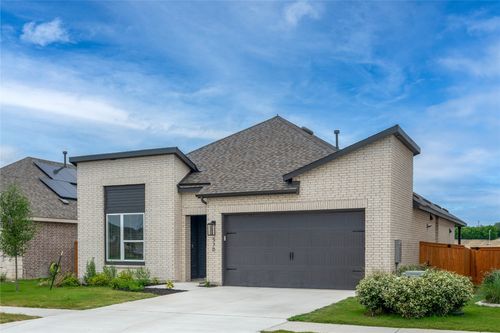 576 Billowing Way, Kyle, TX, 78640-3145 | Card Image