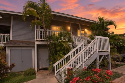 8-203-160 Keonekai Rd, Kihei, HI, 96753-7123 | Card Image