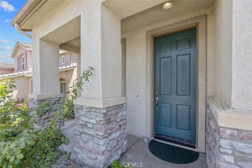 29306 Kelly Ct, Canyon Country, CA, 91387-7103 | Card Image