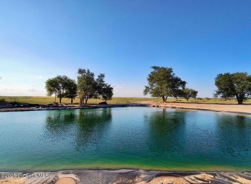 0 County Road E, Odonnell, TX, 79351 | Card Image