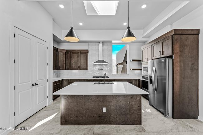 3926 Hartland Loop MLS-3 | Image 27