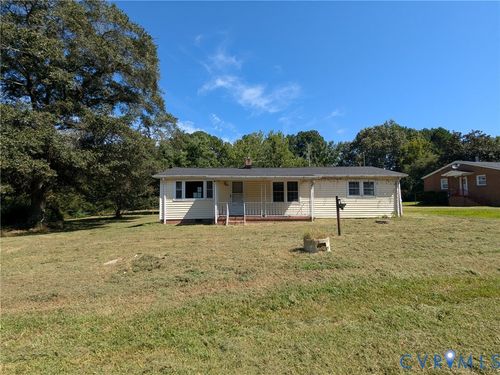 494 Reigel Rd, Emporia, VA, 23847-6421 | Card Image